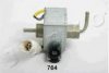 JAPKO 05704 Fuel Pump